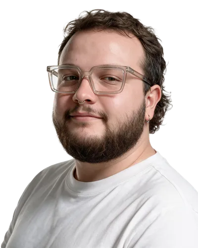 Gianluca Nicolicchia