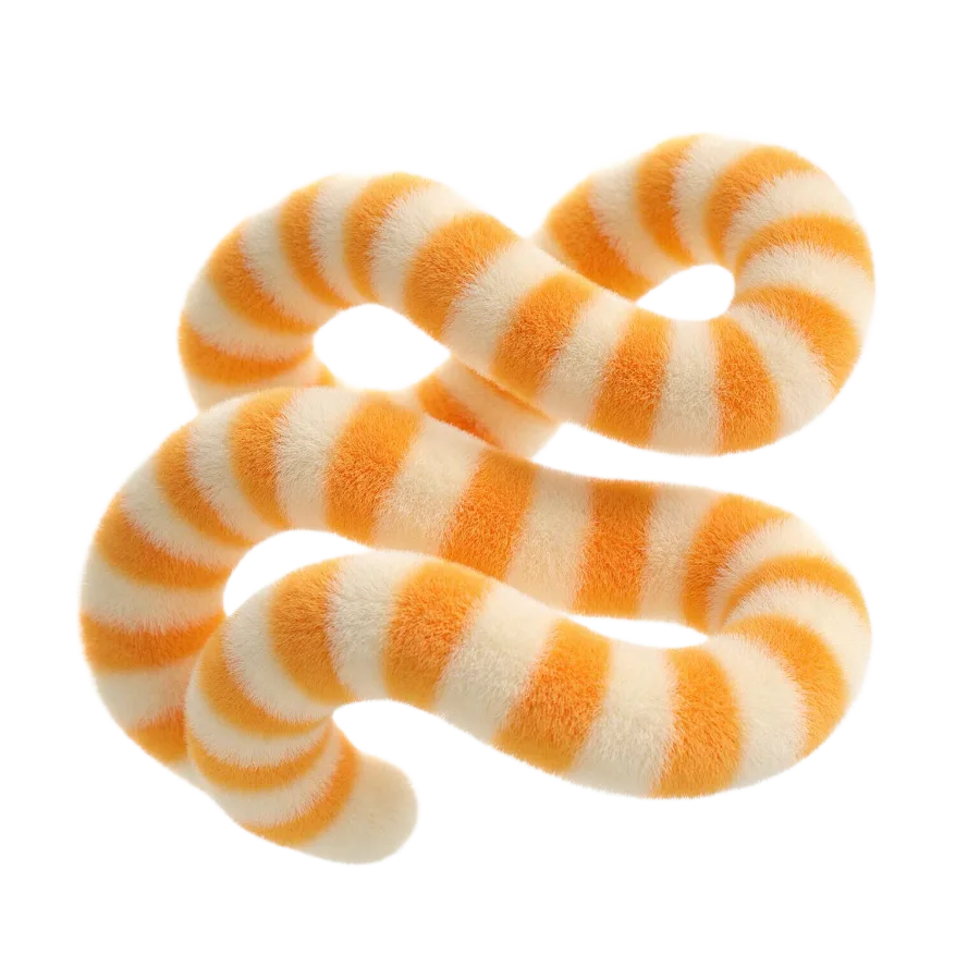 Soft form — study