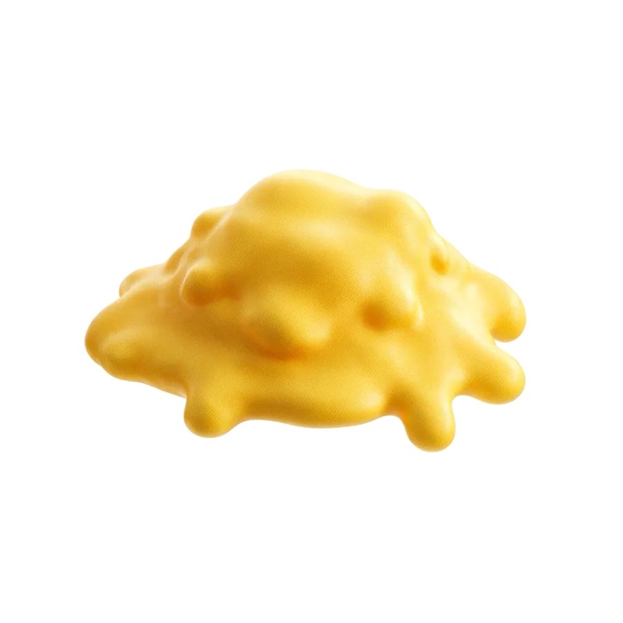 Soft form — study