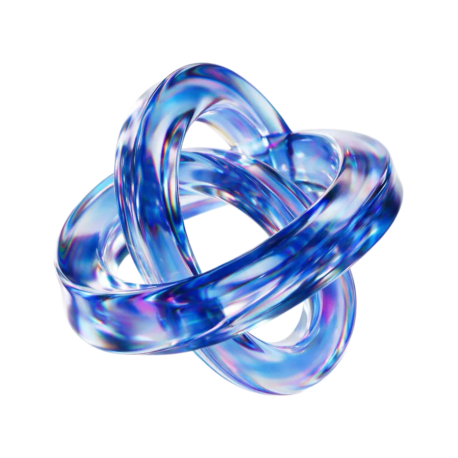 Soft form — study