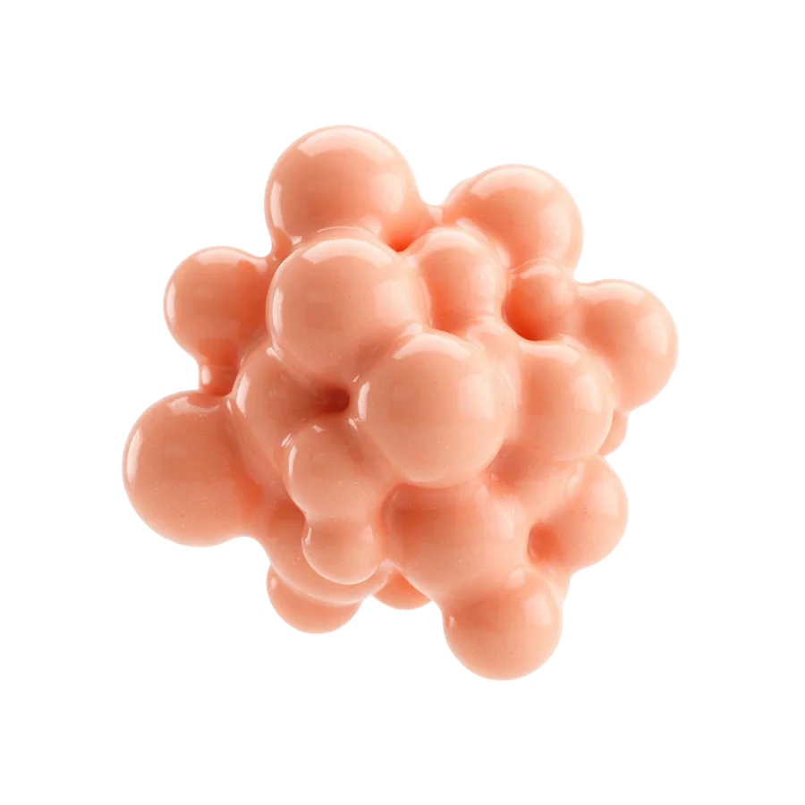 Soft form — study