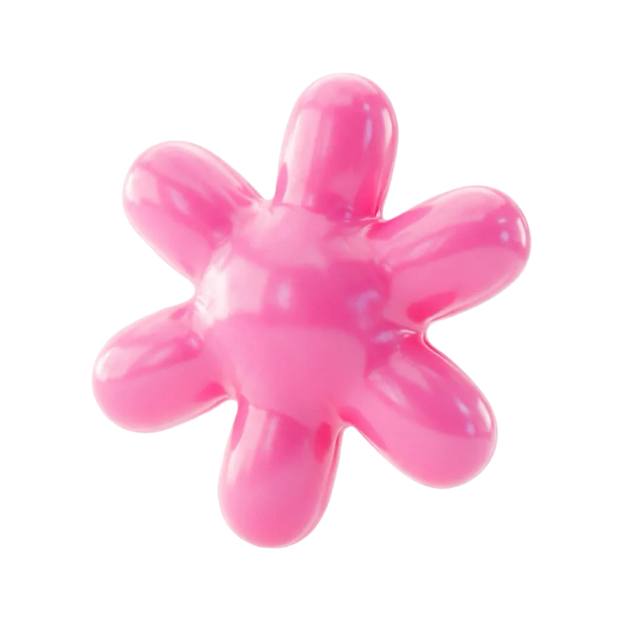 Soft form — study