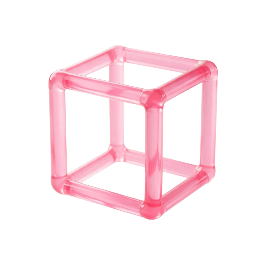Soft form — study